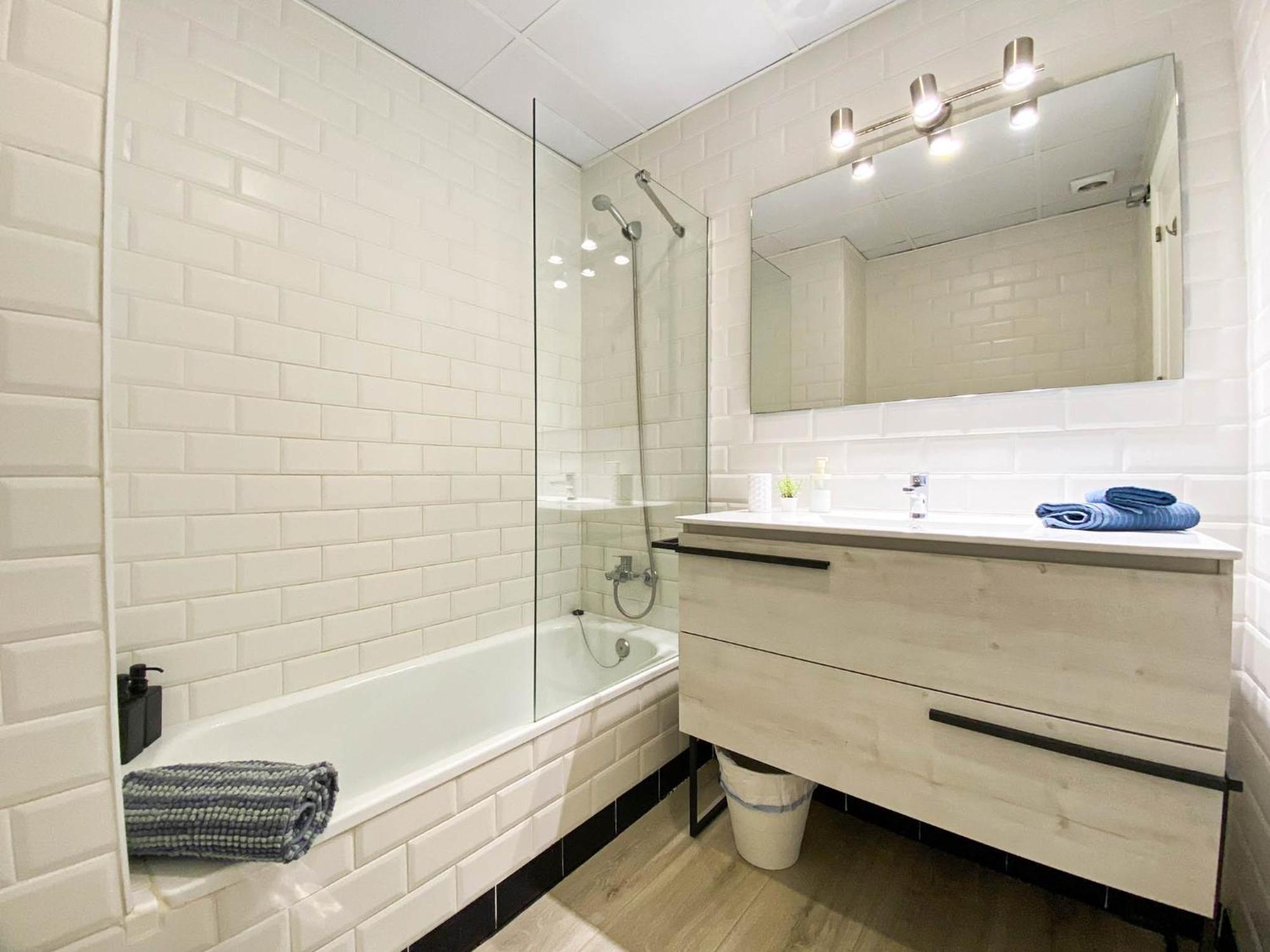 Sea Glimpse Apartamento De Vacaciones Manilva Zewnętrze zdjęcie
